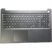 dell hv8g2