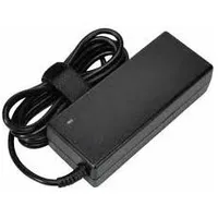 dell k8wxn