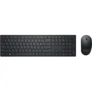 dell km5221wbkbfrc