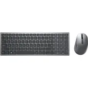dell km7120wgyfr