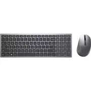 dell km7120wgyint