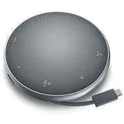 dell mh3021p
