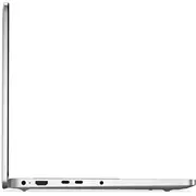 dell n6hfp