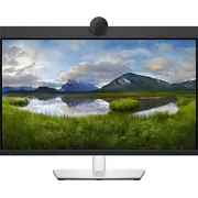 dell p2424heb