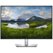 dell p2425