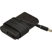 dell power adapter inverter indoor