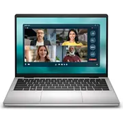 dell pv14250rplr002hom3ypsno