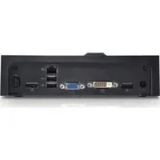 dell t308d