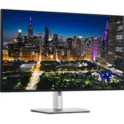dell u3225qe