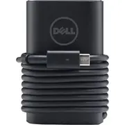 dell usbc 130 w ac adapter with 1