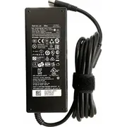 dell vrjn1