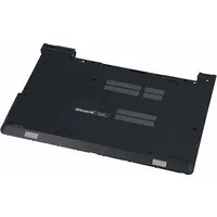 dell x3vrg