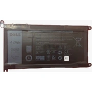 dell y07hk