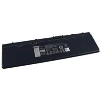 dell y9hnt