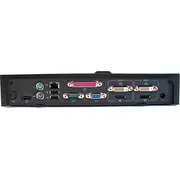 dell yp021
