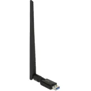 delock 12535