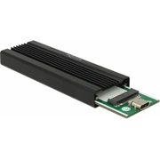 delock 42600