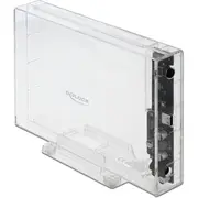 delock 42623