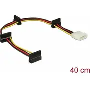 delock 60142