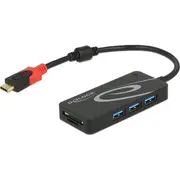 delock 62900