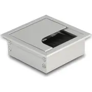 delock 66860