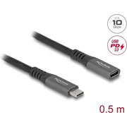 delock 80021