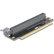 delock 81291