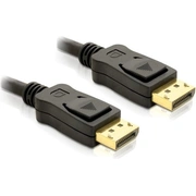 delock 82425