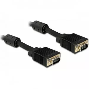 delock 82560