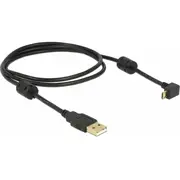 delock 83148