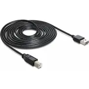 delock 83360