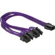 delock 83704