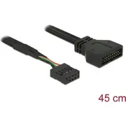 delock 83776