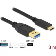 delock 84006