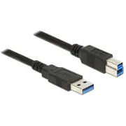 delock 85068