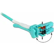 delock 85127