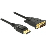 delock 85314