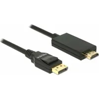 delock 85318