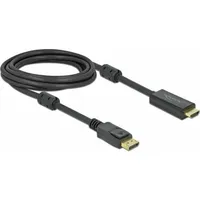 delock 85957