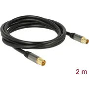 delock 88923
