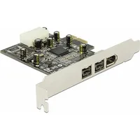 delock 89153