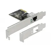 delock 89189