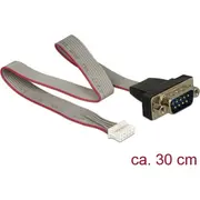 delock 89632
