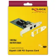delock 89944