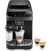 delonghi 0132217138 ecam 29051b