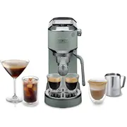 delonghi ec890gr