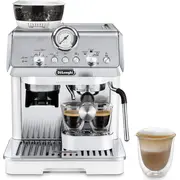 delonghi ec 9155w