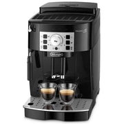 delonghi ecam22112b
