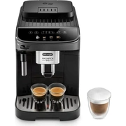delonghi ecam29021b