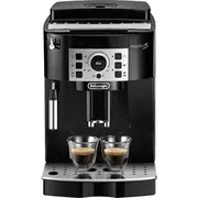 delonghi ecam 20116b